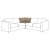 IKEA VIMLE (ИКЕА ВИМЛЕ) 09631297