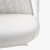IKEA Офисное кресло JARVFJALLET Белый (ИКЕА ЖАРВФЬАЛЛЕ) 40521852 фото - 18