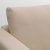 IKEA VIMLE (ИКЕА ВИМЛЕ) 59399045 фото - 3