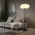 IKEA BYGGKORN (ИКЕА БЮГГКОРН) 90533433 фото - 3