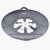 Кришка для каструль і сковорідок Duka GOTA COOK | Графіт 1217535 фото - 2