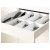 IKEA MAXIMERA (ИКЕА MAXIMERA) 20204628 фото - 25