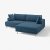 IKEA UPPAKRA (ИКЕА УППАКРА) 09613024