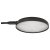 IKEA STRIMSAV (ИКЕА СТРИМСАВ) 70522478