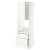 IKEA METOD / MAXIMERA (ИКЕА МЕТОДЫ/МАКСИМЕРА) 59624807