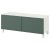BESTA IKEA BESTA (ИКЕА БЕСТА) 89597360