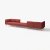IKEA LILLEHEM (ИКЕА ЛИЛЛЕХЕМ) 89536201