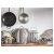 IKEA IKEA 365+ (ИКЕА ИКЕА 365+) 40484294 фото - 4