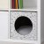 IKEA LURVIG (ИКЕА ЛЕРВИГ) 19317495 фото - 2