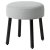 IKEA MORTFORS (ИКЕА МОРТФОРС) 90533466