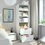 IKEA SMASTAD/PLATSA (ИКЕА СМАСТАД/ПЛАЦА) 69542646 фото - 2