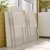 IKEA Складной садовый стул TORPARO Белый (ИКЕА ТОРПАРО) 00537850 фото - 7
