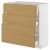 IKEA METOD / MAXIMERA (ИКЕА МЕТОДЫ/МАКСИМЕРА) 39538863