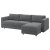 IKEA VIMLE (ИКЕА ВИМЛЕ) 79631939
