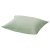 IKEA ANGSLILJA (ИКЕА АНГСЛИЛЬЯ) 50632642