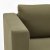 IKEA SKONABACK (ИКЕА СКОНАБАК) 60582547 фото - 15
