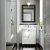 IKEA TANNFORSEN / ORRSJON (ИКЕА TANNFORSEN/ORRSJON) 29629910 фото - 2