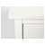 IKEA HEMNES (ИКЕА ХЕМНЕС) 10239280 фото - 15