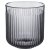 IKEA GRADVIS (ИКЕА ГРАДВИС) 10502930