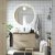 IKEA HAVBACK / ORRSJON (ИКЕА HAVBACK/ORRSJON) 69629442 фото - 4
