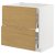 METOD / MAXIMERA IKEA METOD / MAXIMERA (ИКЕА МЕТОДЫ/МАКСИМЕРА) 29538439