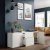 BESTA - 6 IKEA BESTA (ИКЕА БЕСТА) 39412665 фото - 6