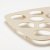 IKEA BAKTIDER (ИКЕА БАКТИДЕРЫ) 00633823 фото - 2