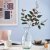 IKEA GULDSPETT (ИКЕА ГУЛДСПЕТТ) 30630333 фото - 2