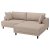 IKEA UPPAKRA (ИКЕА УППАКРА) 29614070
