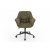 Офисное кресло Signal Q-213 Оливковый OBRQ213BROL фото - 5