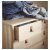 Комод BJORKSNAS - 3 IKEA Комод BJORKSNAS (ИКЕА БЬОРКСНАС) 70407299 фото - 3