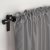 STENFRO - 2 IKEA STENFRO (ИКЕА СТЕНФРО) 00594888 фото - 2