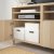 IKEA TJENA (ИКЕА ТЕНА) 90395422 фото - 11
