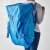 IKEA Сумка для тележки FRAKTA (ИКЕА ФРАКТА) 90149148 фото - 19