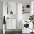 IKEA ENHET (ИКЕА ЭНХЕТ) 39613348 фото - 4