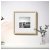 IKEA рамка HOVSTA (ИКЕА ХОВСТА) 80365755 фото - 4