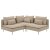 IKEA SODERHAMN (ИКЕА СОДЕРХЭМН) 29622169