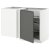METOD IKEA METOD (ИКЕА МЕТОДЫ) 79585150