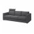 VIMLE IKEA VIMLE (ИКЕА ВИМЛЕ) 49399036