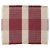 IKEA HOSTAGILLE (ИКЕА ХОСТАГИЛЛЬ) 30631931 фото - 3