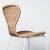 IKEA LISABO / ALVSTA (ИКЕА ЛИСАБО/АЛВСТА) 29568153 фото - 9