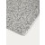 Набор разделочных досок Homla GRANITE 2 шт Серый 245954 фото - 5