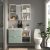 IKEA ENHET (ИКЕА ЭНХЕТ) 99547746 фото - 2