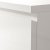 Комод MALM - 6 IKEA Комод MALM (ИКЕА МАЛЬМ) 50424054 фото - 6