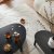 IKEA ORTRASK (ИКЕА ОРТРАСК) 69622822 фото - 4