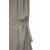 Садовый зонт Favora VERONA 300х300 см Серый FV12054G фото - 9