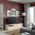 IKEA BESTA (ИКЕА БЕСТА) 09432467 фото - 10