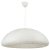 IKEA IKEA PS 2026 / HAVSDJUP (ИКЕА IKEA PS 2026/HAVSDJUP) 79619334