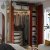 IKEA PAX/VIKANES (ИКЕА PAX/VIKANES) 09626601 фото - 2