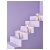 IKEA ASKMULLER (ИКЕА АСКМЮЛЛЕР) 60576240 фото - 3
